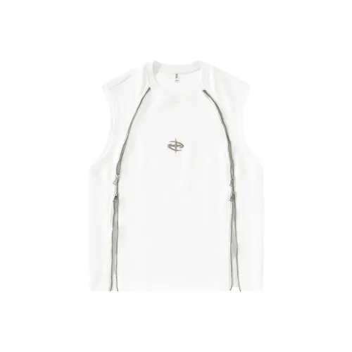 Rampage Унисекс Футболки