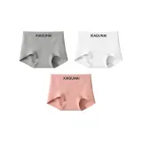 Серый + Белый + Розовый