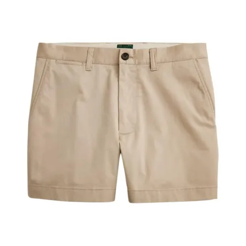 J.Crew SS25 Повседневные шорты Мужские