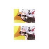 Лунный свет Promise, Embrace Стиль