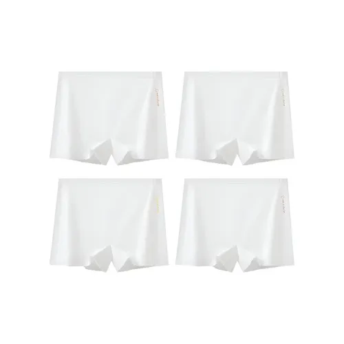 7 SEVFUN Женские Безопасные Шорты