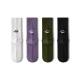 По одной паре каждого цвета