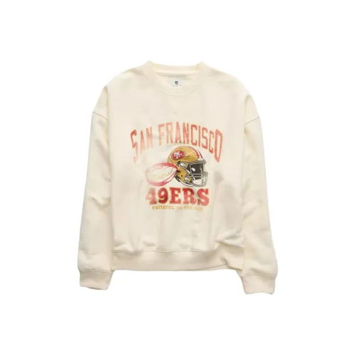 AMERICAN EAGLE Свитшот Женские