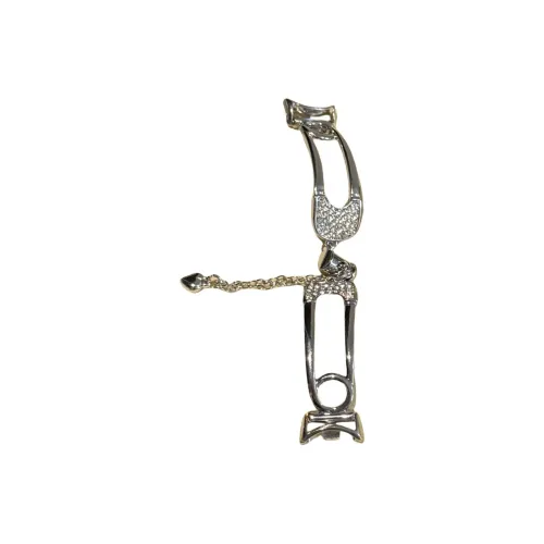 DAOWEI Ремешок Xiaomi Красный Бежевый Совместимость Металл