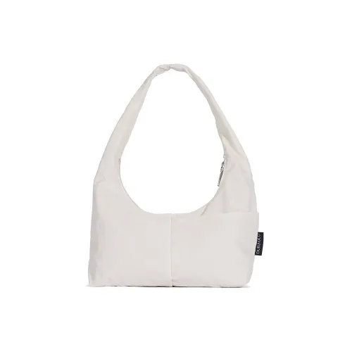 Dubaolu Ткань Подмышечная Сумка на Плечо Женская Многоцветная