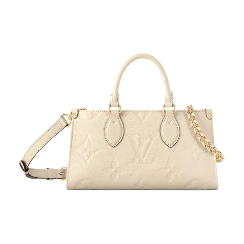 LOUIS VUITTON ONTHEGO Сумки Женские