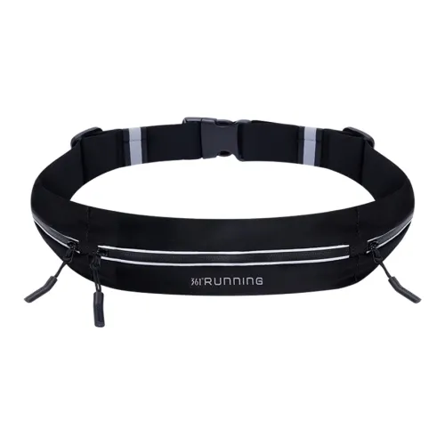 361° Беговые сумки Беговая бананка Взрослые