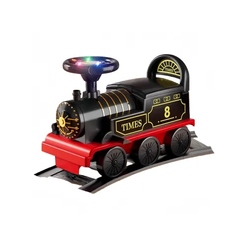 BEIBEIJIA Светлый Вверх Игрушки