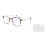 Мягкий, холодный, чайный, коричневый