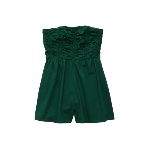 AMERICAN EAGLE Комбинезон Женский