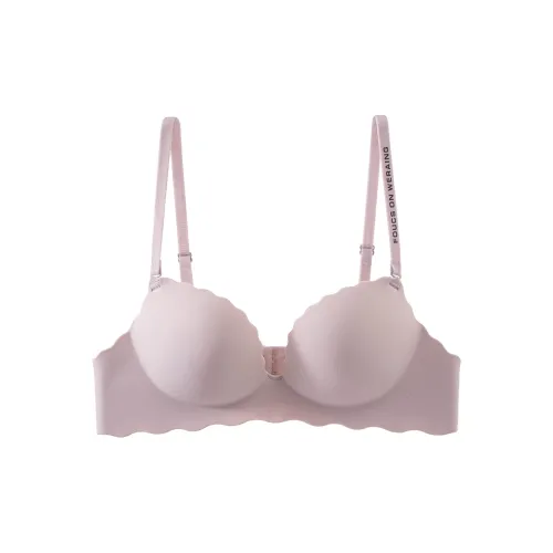 The New Age Family Женские бюстгальтеры