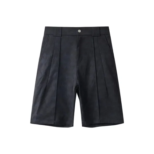 FOREVER 21 Повседневные шорты унисекс