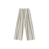 Абрикосовый