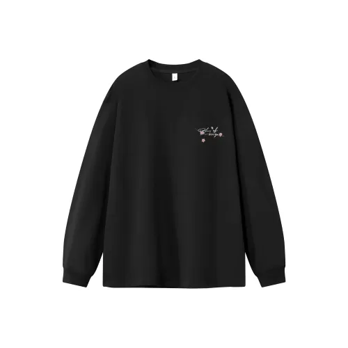 Honor of Kings T-Shirt Слоган Секция Унисекс