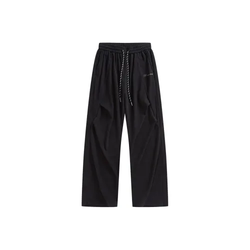 Honor of Kings Повседневные брюки Унисекс