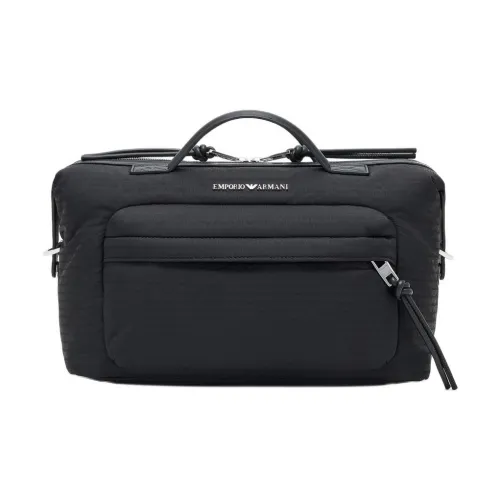 EMPORIO ARMANI Клатчи Мужской