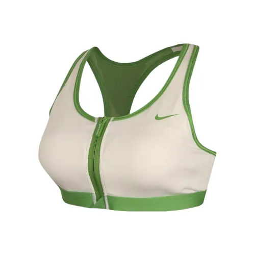 NIKE Многоцветный Женское Спортивное Белье