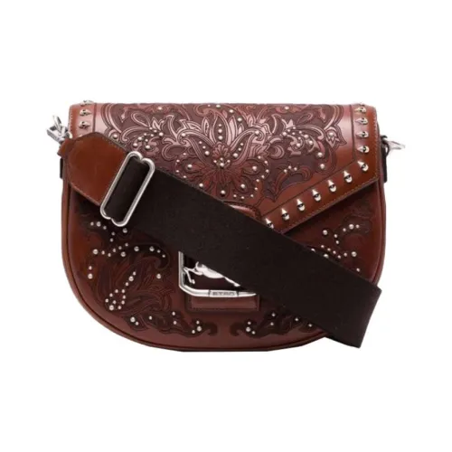 ETRO Сумки через плечо Женские