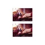 Серли́м  
Стиль Позиционирование B