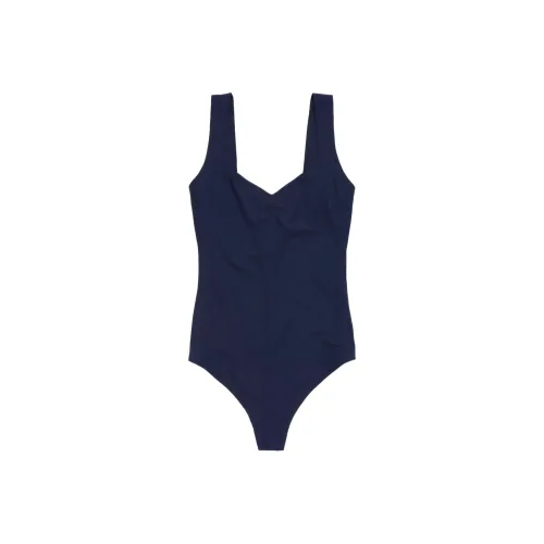 AMERICAN EAGLE Комбинезон Женский