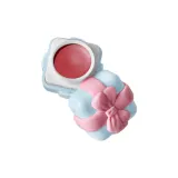 04# Сладкий Малиновый