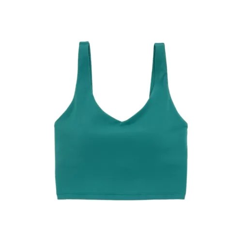 AMERICAN EAGLE Йога-трусы Женские