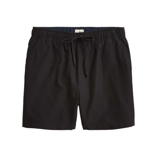 J.Crew SS25 Повседневные шорты Мужские