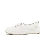 Абрикосовый