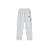 Ореоловый серый