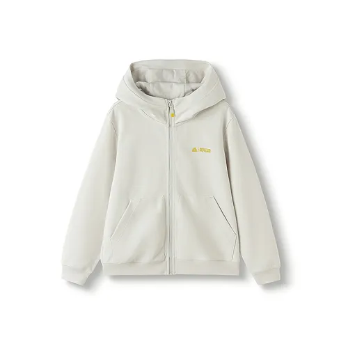 Balabala Morning Серый 20111 Kids Топы