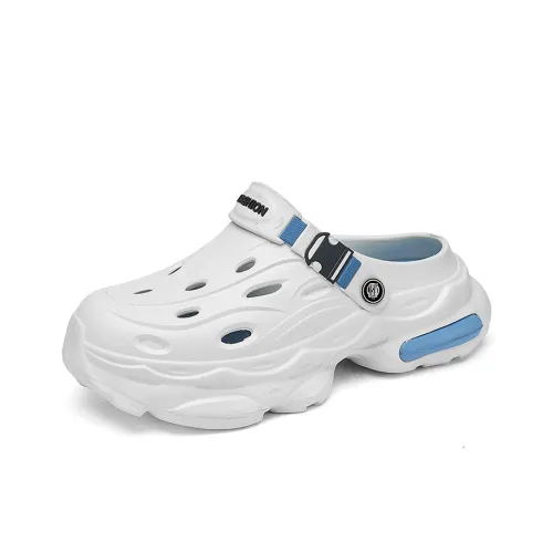 JEANSWEST Сабо Унисекс