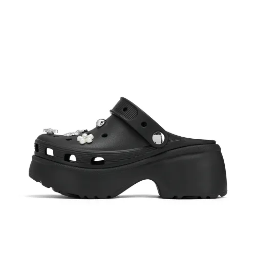 Hotwind Сабо Женские