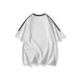 Серый меланж