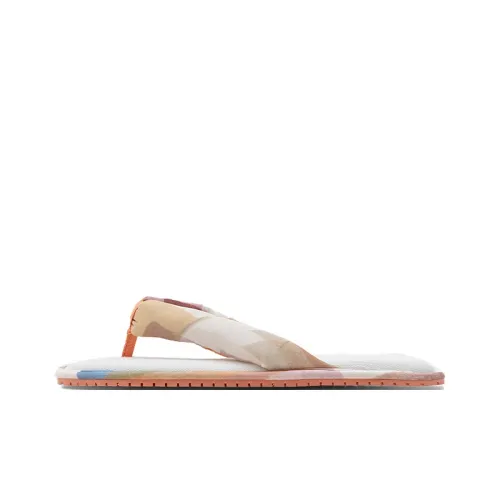 Barphil Slip-resistant Abrasion-resistant Шлепанцы Унисекс