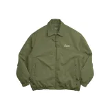 Серо-зеленый