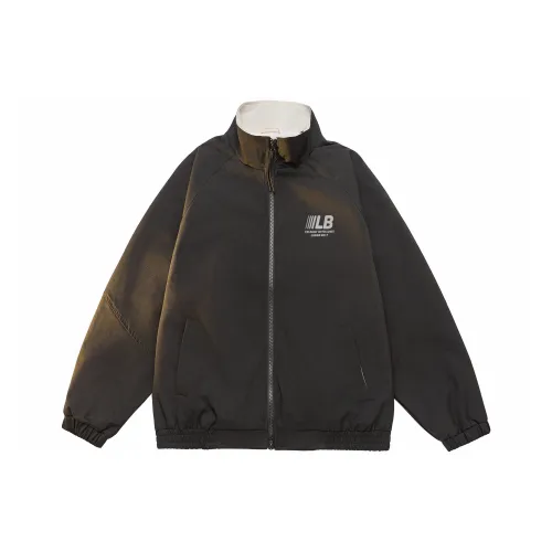 Honor of Kings Куртка Рубашка Luban №7 Унисекс