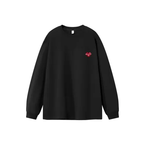 Honor of Kings T-Shirt Слоган Секция Унисекс