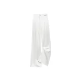 Белый [Буткат]