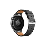 Обсидиан Черный [Ключ Версия] Плоская подошва Ласточкин хвост