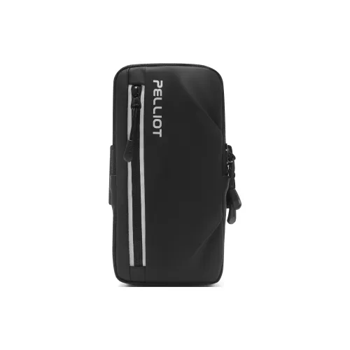 PELLIOT Полиэстер Чехол для телефона Унисекс Многоцветный