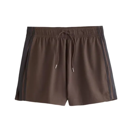 Abercrombie＆Fitch Повседневные шорты Мужские