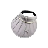 Фиолетовый Серый