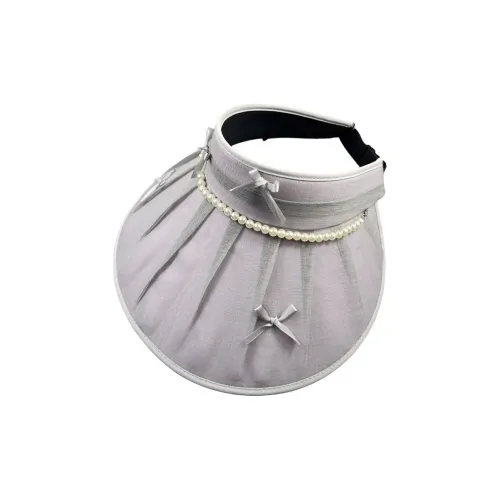 Ai Jiawei Полиэстер UV Защита Головные уборы Унисекс