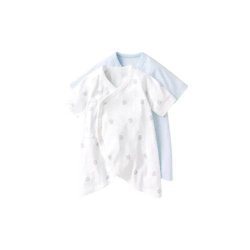 UNIQLO Комбинезон 2 шт для малышей и детей дошкольного возраста