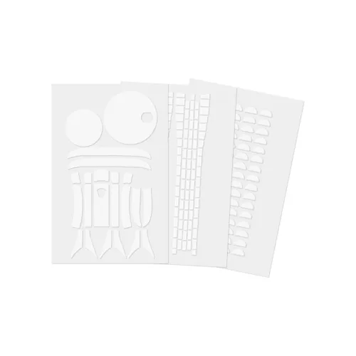 Ремешок для часов ZXOXR ROLEX Datejust 126334