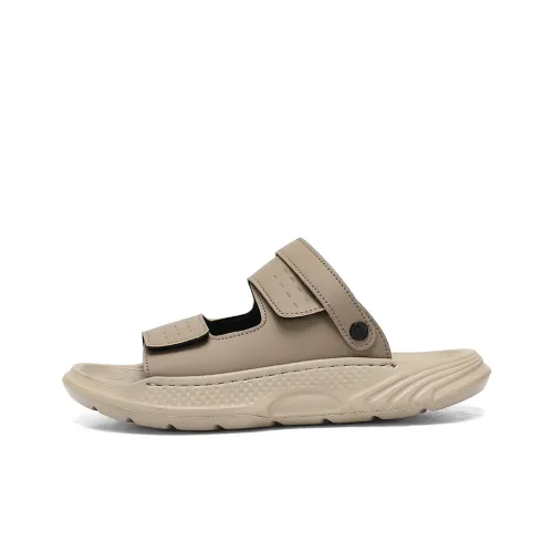 NANJIREN Пляжные сандалии Мужские