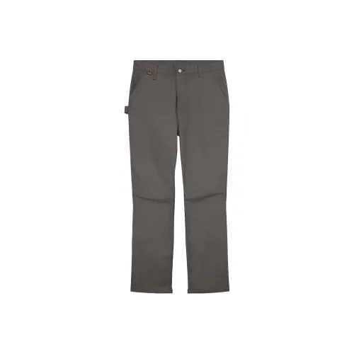 Timberland Pro Карго Брюки Мужские