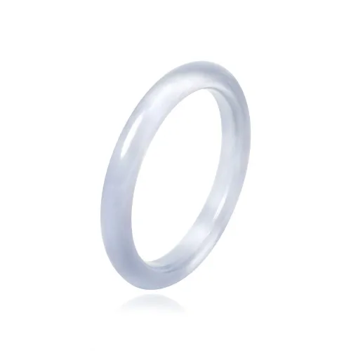 MIYUEZHUBAO Стекло Кошачий глаз Браслеты Унисекс