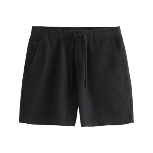 Abercrombie＆Fitch Повседневные шорты Мужские