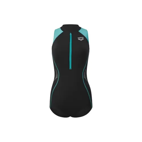 Arena One Piece Купальник Женские